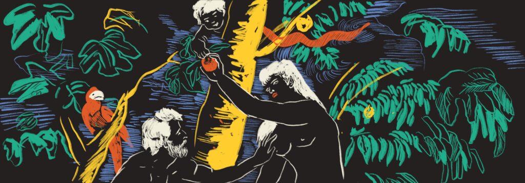 Marta Botas - FAMP_ Marta Botas : Acción – reacción