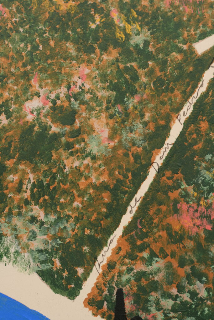 Marta Botas - MARTA BOTAS MASSARELOS