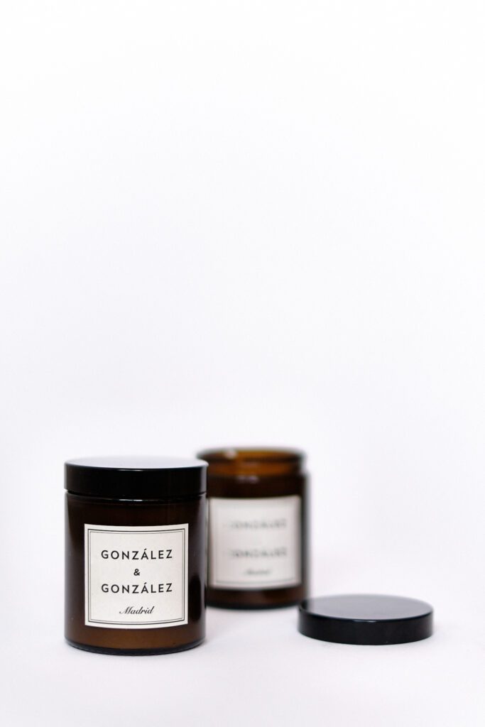 Marta Botas - MARTA BOTAS- GONZALEZ & GONZALEZ-1