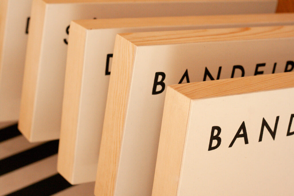 Marta Botas - MARTA BOTAS MASARELOS-07