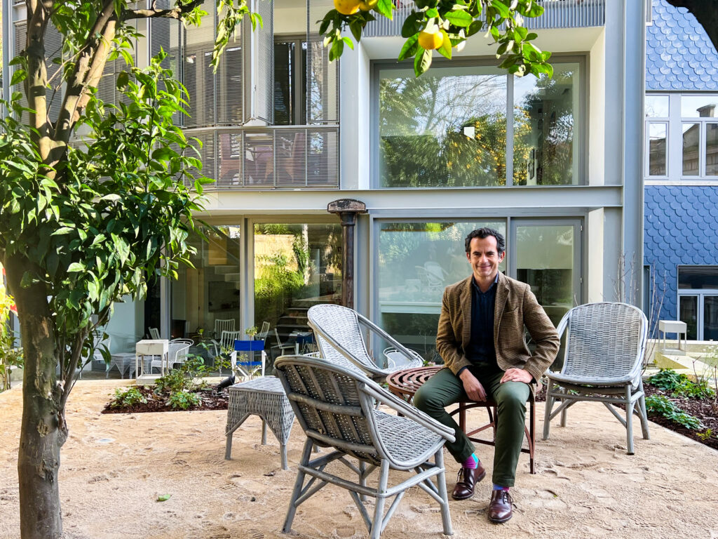 Marta Botas - MARTA BOTAS MASARELOS-09