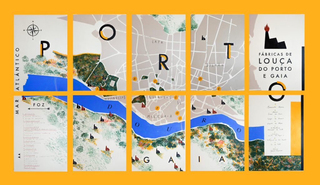 Marta Botas - MARTA BOTAS MASARELOS-8 WEB