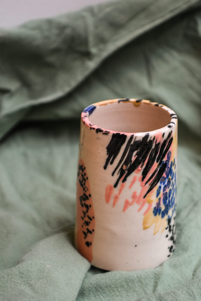 VEINTIÚN CORTÉS PEQUEÑO