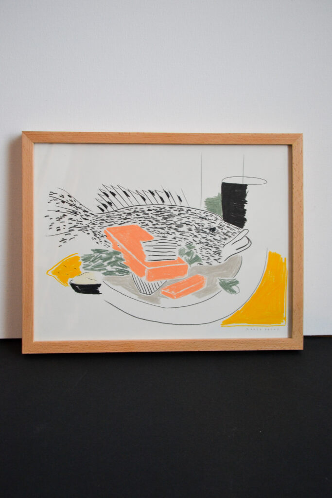 Marta Botas - MARTA BOTAS BEATRIZ SANCHIS-08