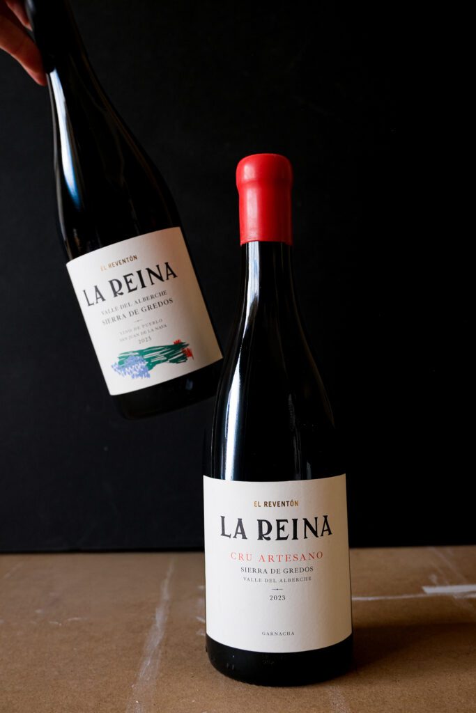 Marta Botas - MARTA BOTAS -EL REVENTÓN-07