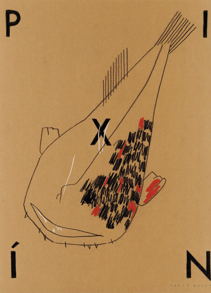 Marta Botas - Marta Botas I believe in food Asturias-19