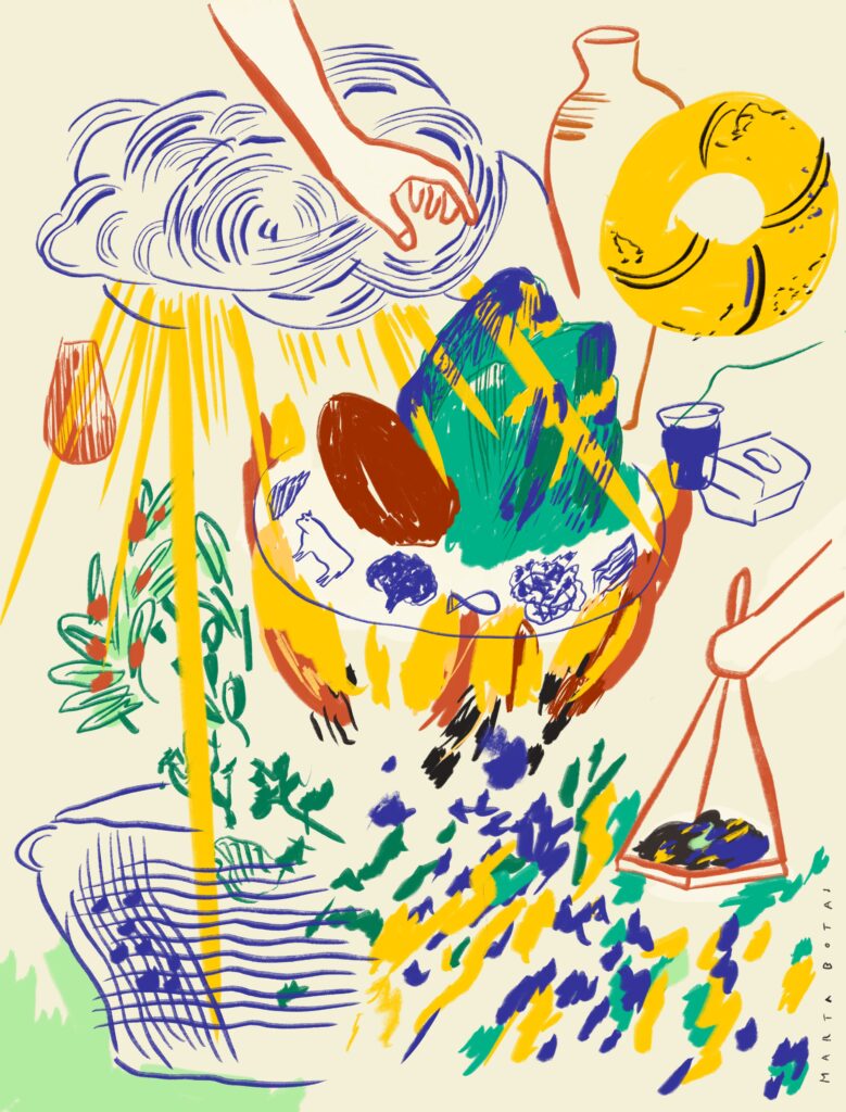 Marta Botas - LCD – MARTA BOTAS 01 (VERTICAL)