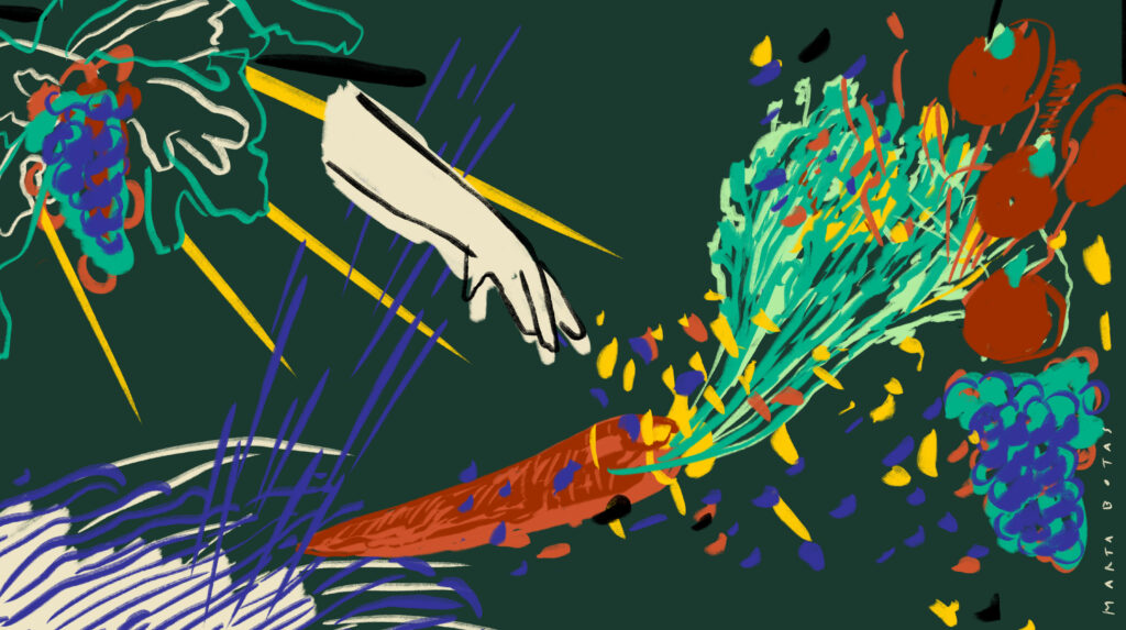 Marta Botas - LCD – MARTA BOTAS 02 (APAISADO)