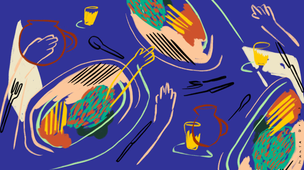 Marta Botas - LCD – MARTA BOTAS 03 (APAISADO)