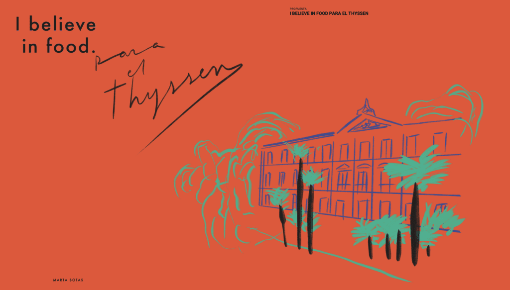 Marta Botas - Captura de pantalla 2025-04-11 a las 18.11.37