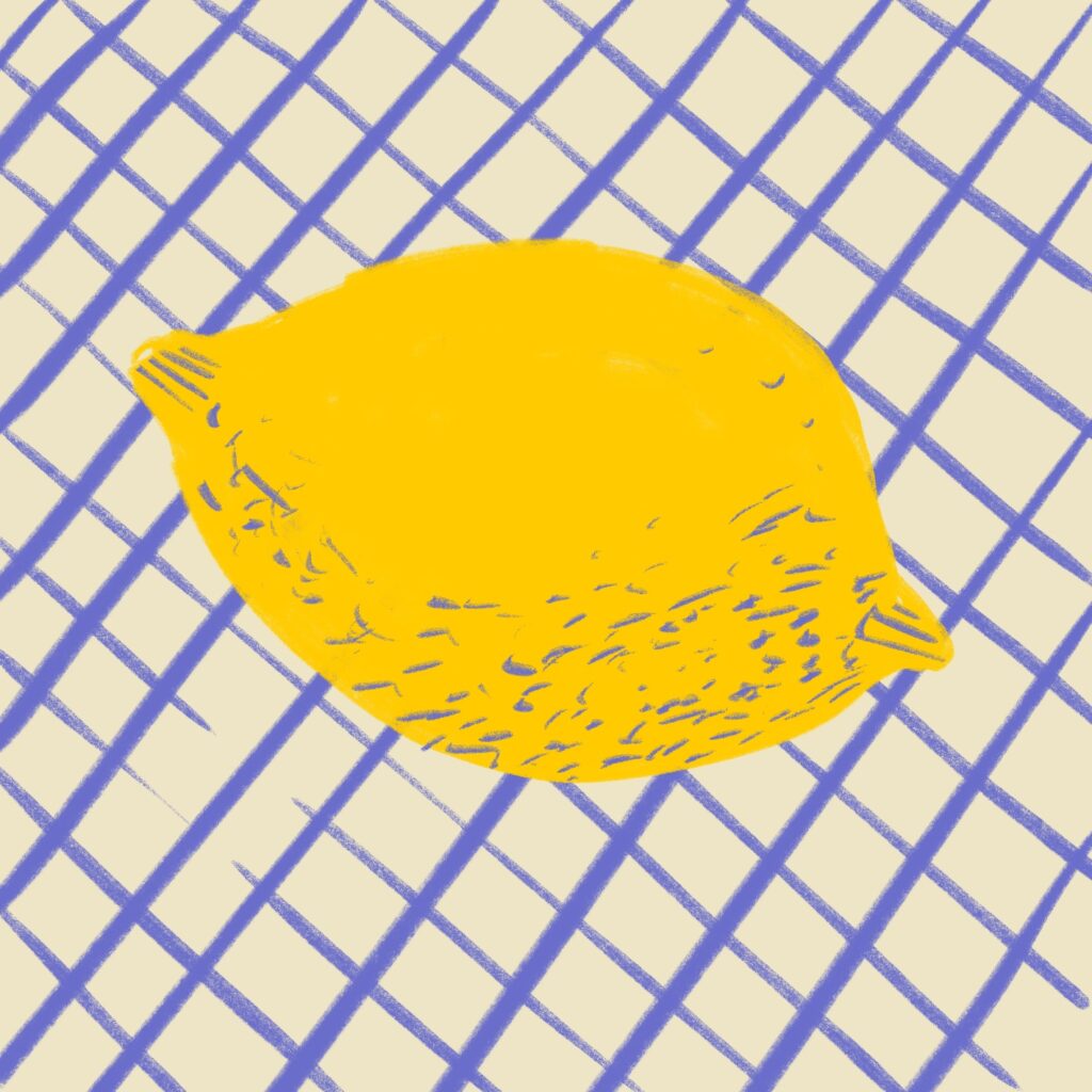 Marta Botas - MARTA BOTAS MUSEO THYSSEN 2