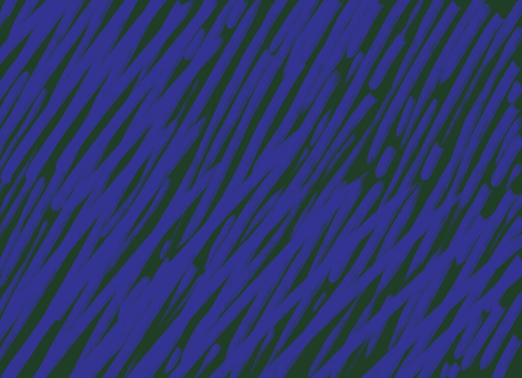 Marta Botas - MARTA BOTAS MUSEO THYSSEN 3