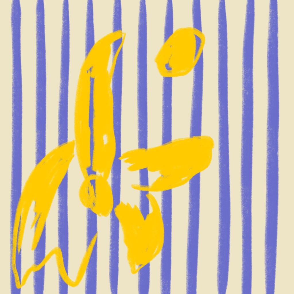 Marta Botas - MARTA BOTAS MUSEO THYSSEN 5