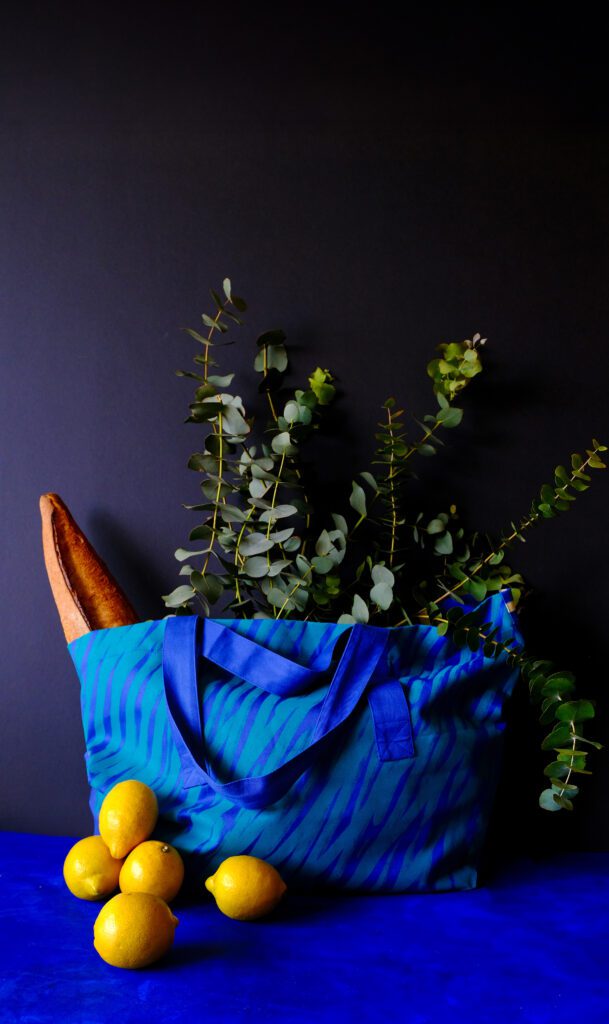 Marta Botas - MARTA BOTAS THYSSEN BORNEMISZA-08