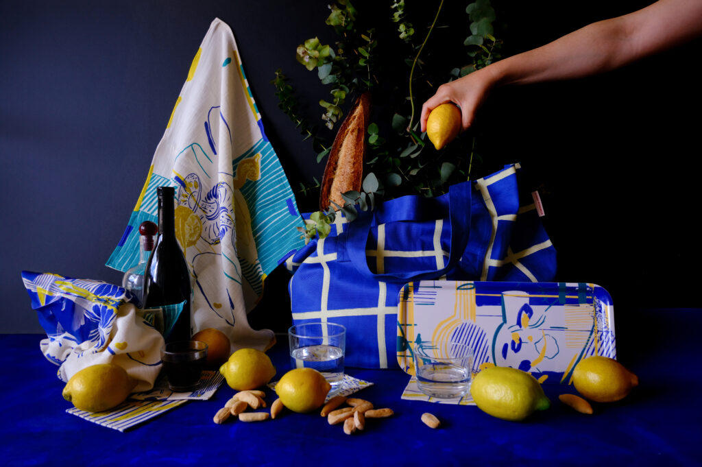 Marta Botas - MARTA-BOTAS-THYSSEN-BORNEMISZA-11