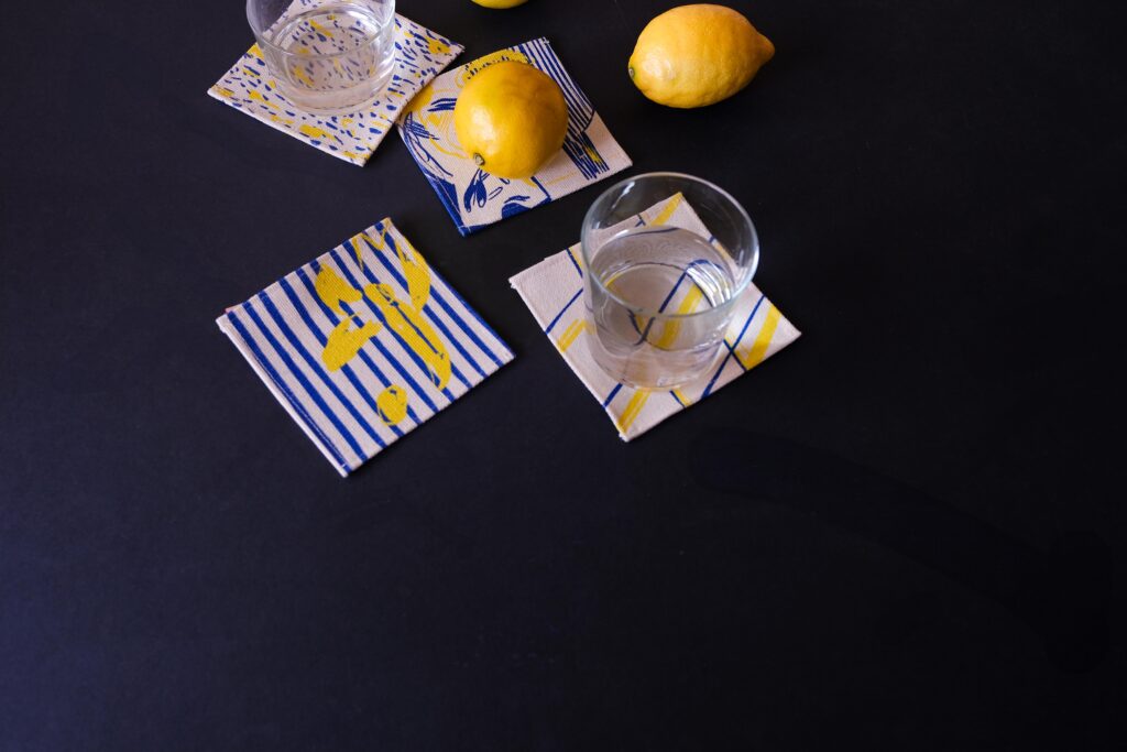 Marta Botas - MARTA BOTAS THYSSEN BORNEMISZA-16