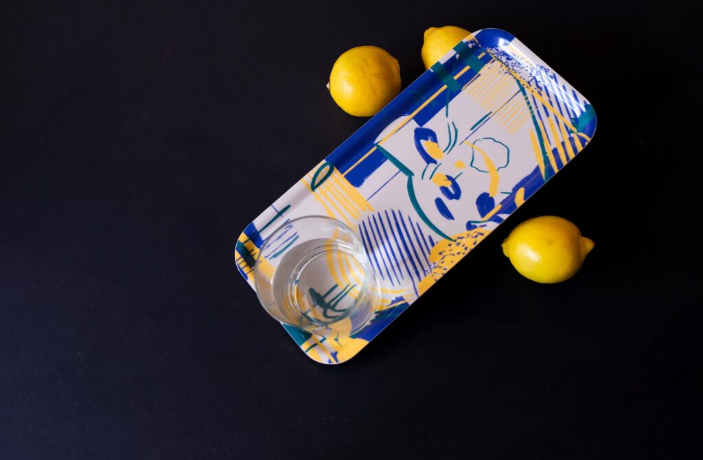 Marta Botas - MARTA BOTAS THYSSEN BORNEMISZA-17