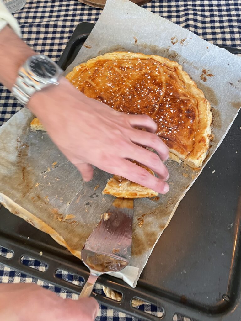 Marta Botas - IMG_0868