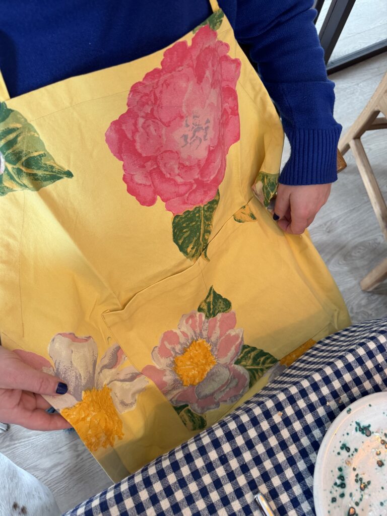 Marta Botas - IMG_4079