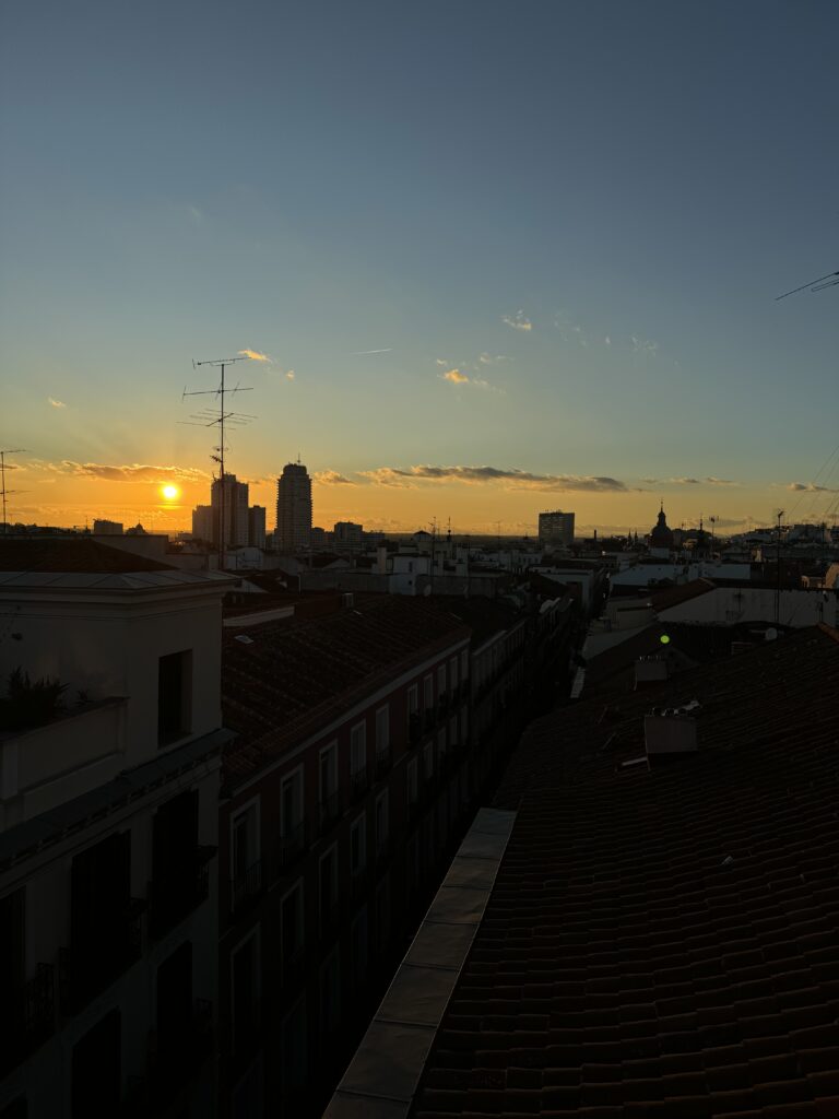 Marta Botas - IMG_4677