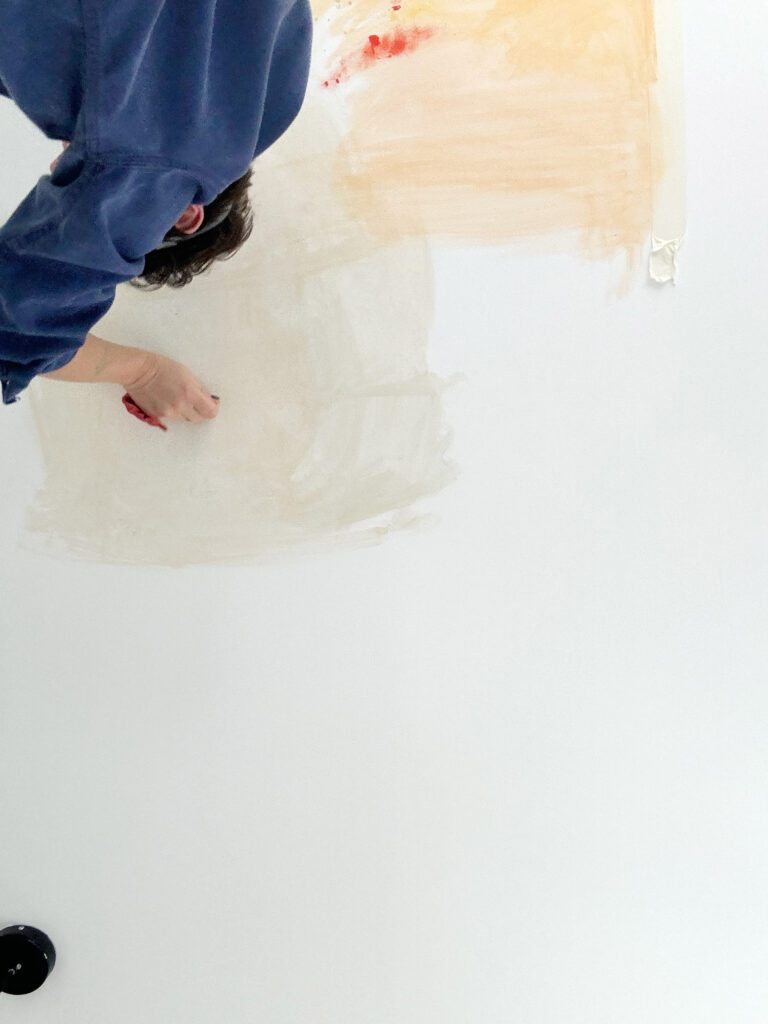 Marta Botas - MARTA-BOTAS–TECHO-MURAL-00