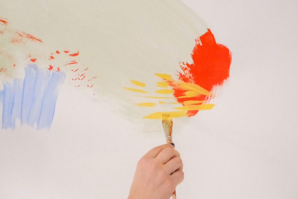 Marta Botas - MARTA-BOTAS–TECHO-MURAL-01