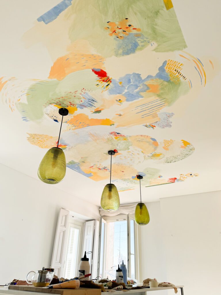 Marta Botas - MARTA-BOTAS–TECHO-MURAL-02