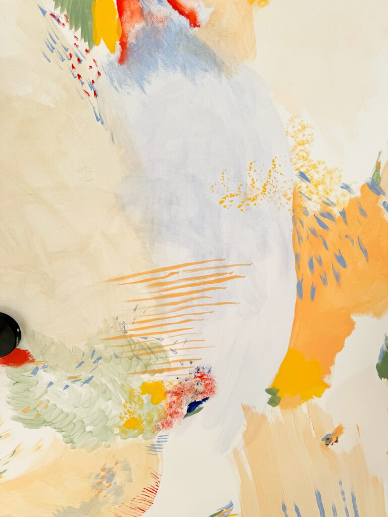 Marta Botas - MARTA-BOTAS–TECHO-MURAL-03