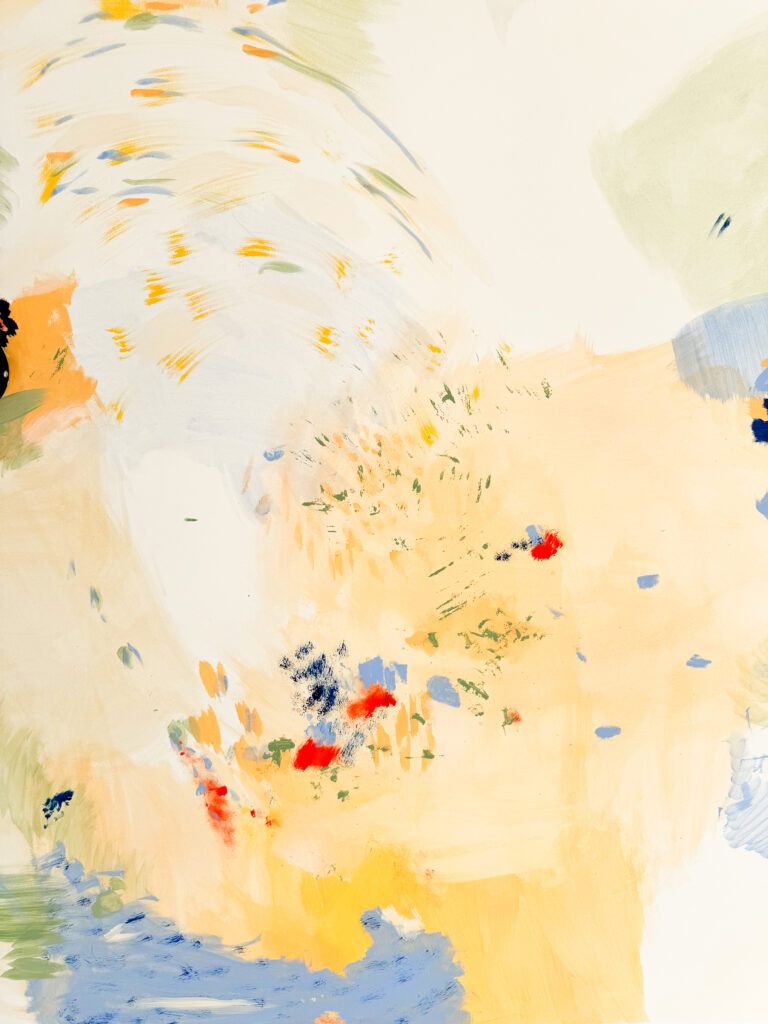 Marta Botas - MARTA-BOTAS–TECHO-MURAL-27