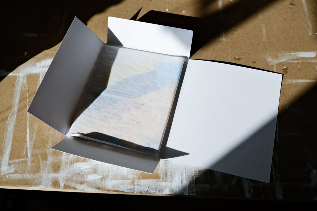 Marta Botas - MARTA BOTAS NEUTROGENA-40