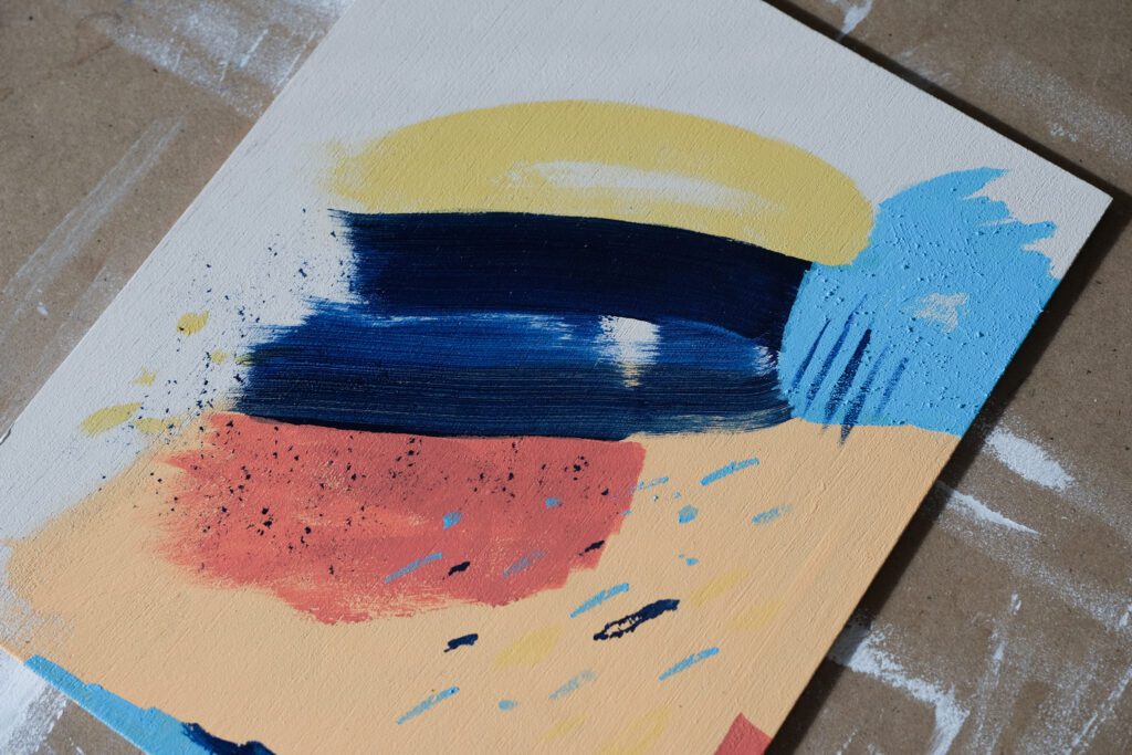 Marta Botas - MARTA BOTAS NEUTROGENA-45