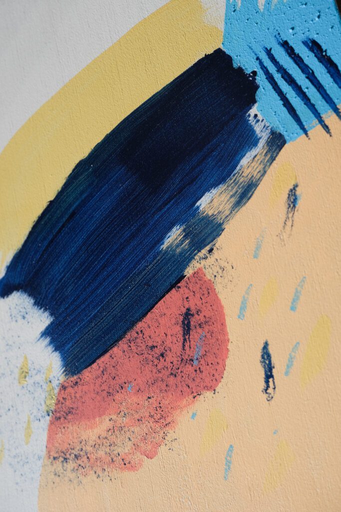 Marta Botas - MARTA BOTAS NEUTROGENA-47