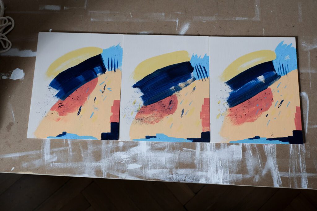 Marta Botas - MARTA BOTAS NEUTROGENA-48