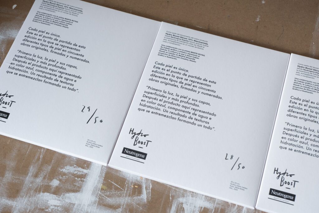 Marta Botas - MARTA BOTAS NEUTROGENA-53