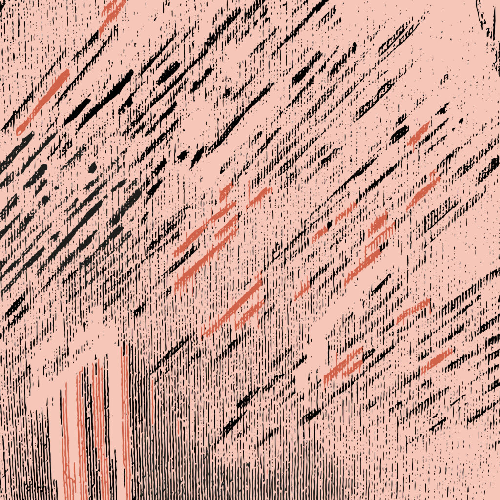 Marta Botas - Marta Botas _ Kampai cadaques