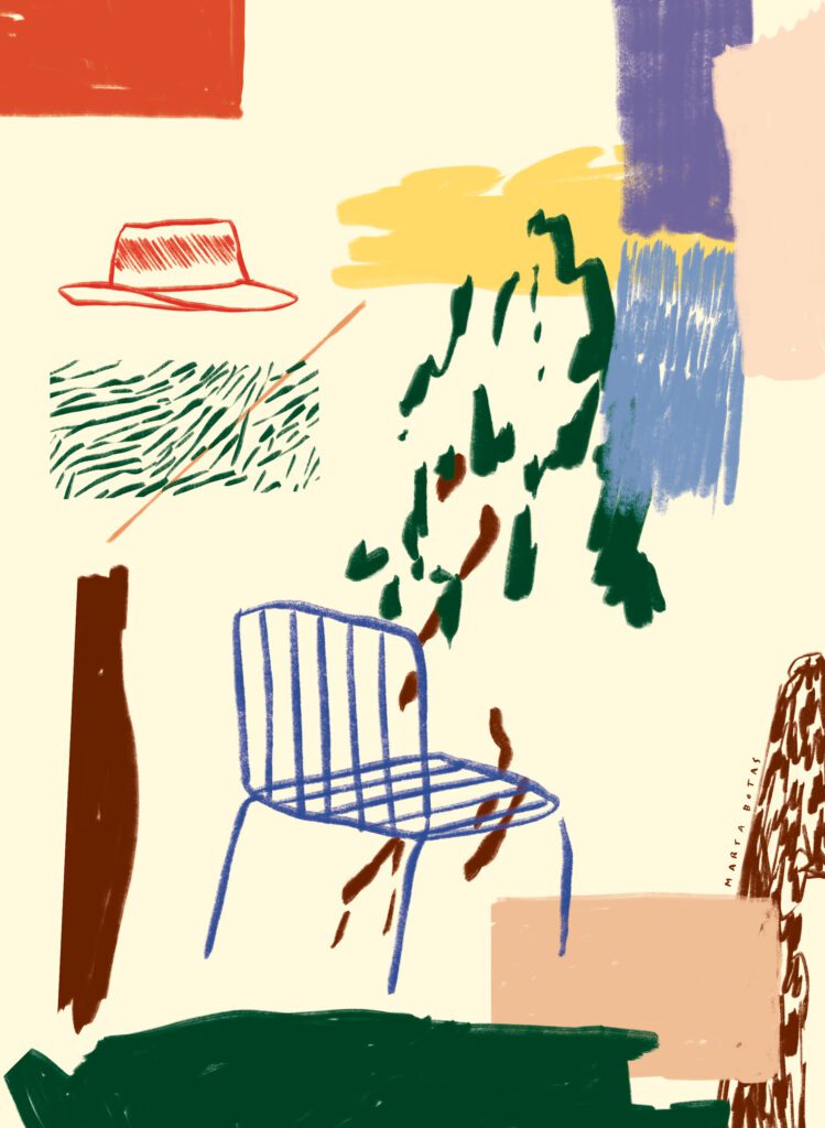 Marta Botas - FJM – MARTA BOTAS 2