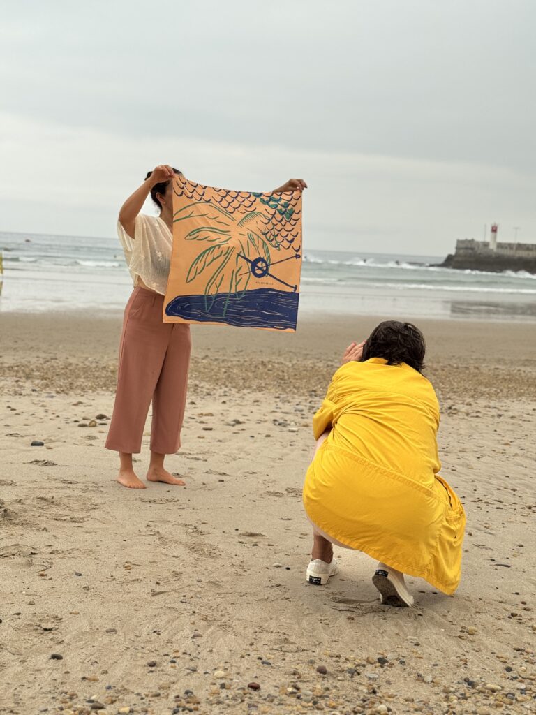 Marta Botas - IMG_0696