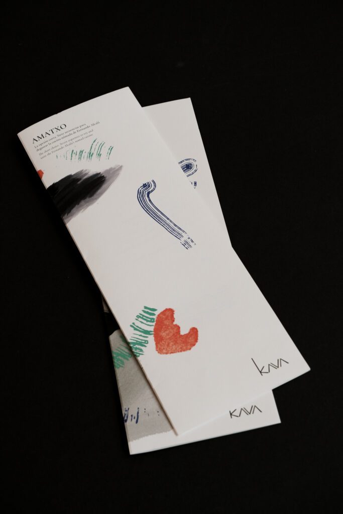 Marta Botas - KAVA MARBELLA – MARTA BOTAS-2