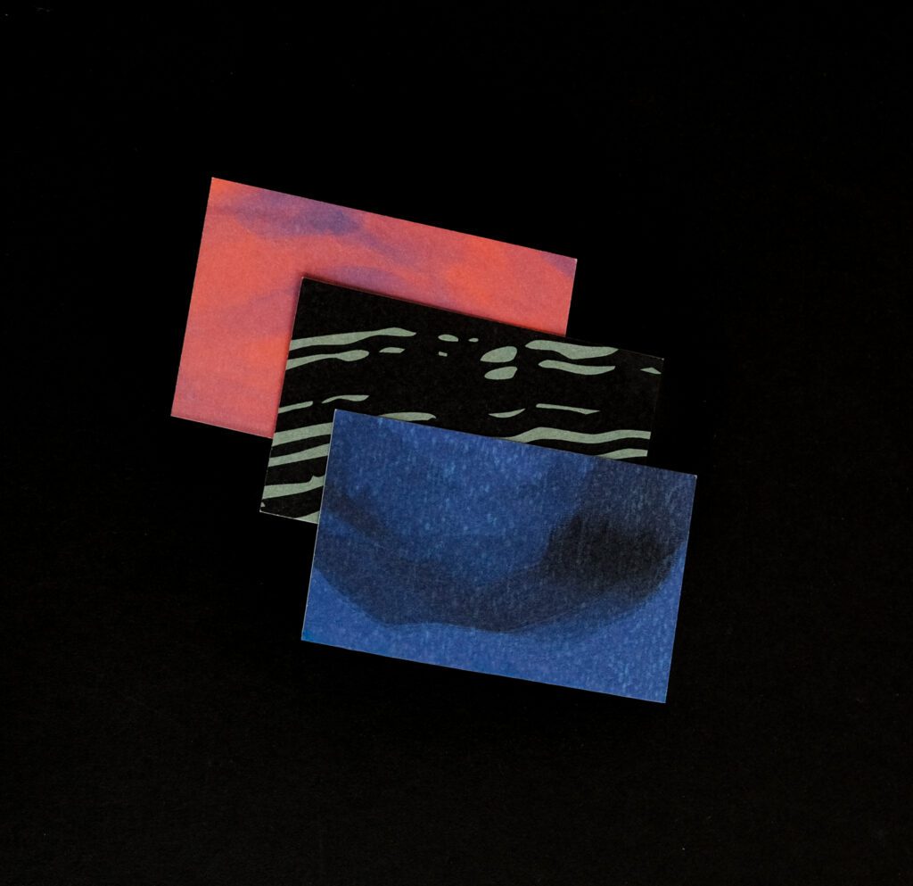 Marta Botas - KAVA MARBELLA – MARTA BOTAS-3