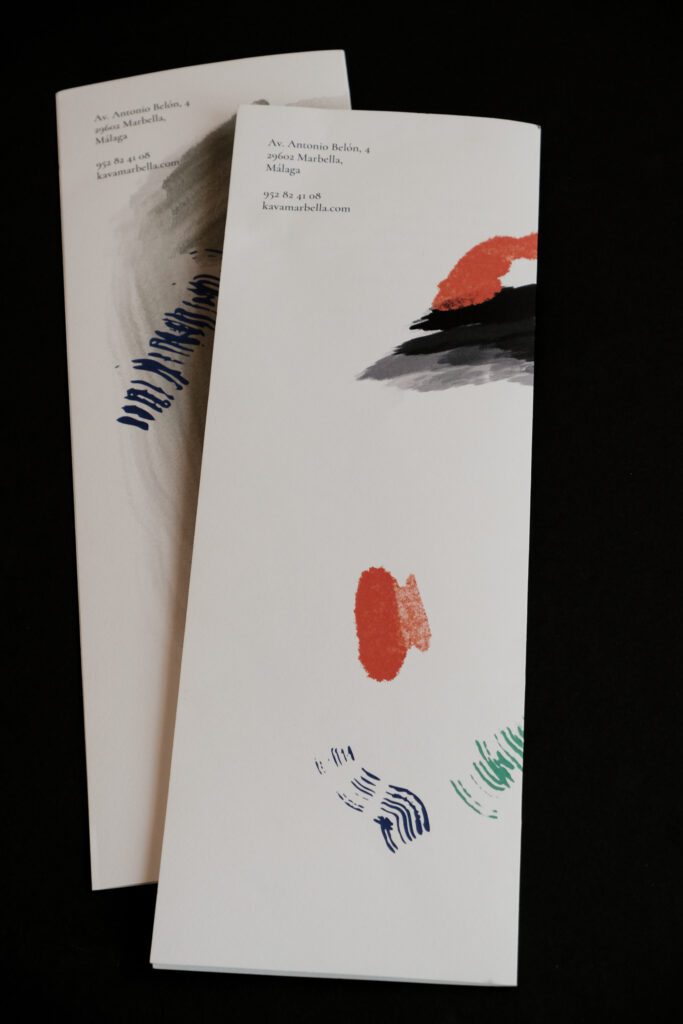 Marta Botas - KAVA MARBELLA – MARTA BOTAS-4