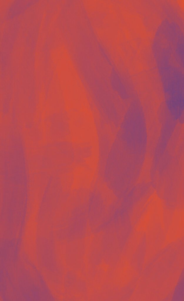 Marta Botas - KAVA-MARBELLA – MARTA BOTAS 8