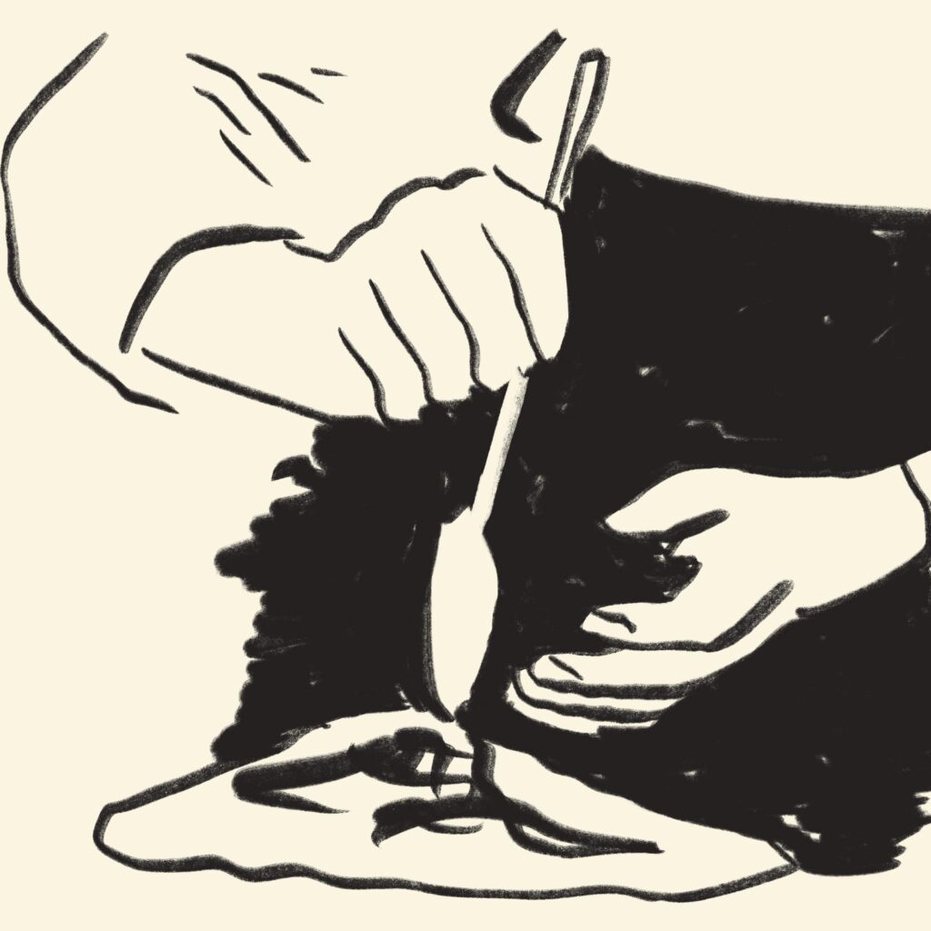 Marta Botas - KAVA MARBELLA – MARTA BOTAS_12