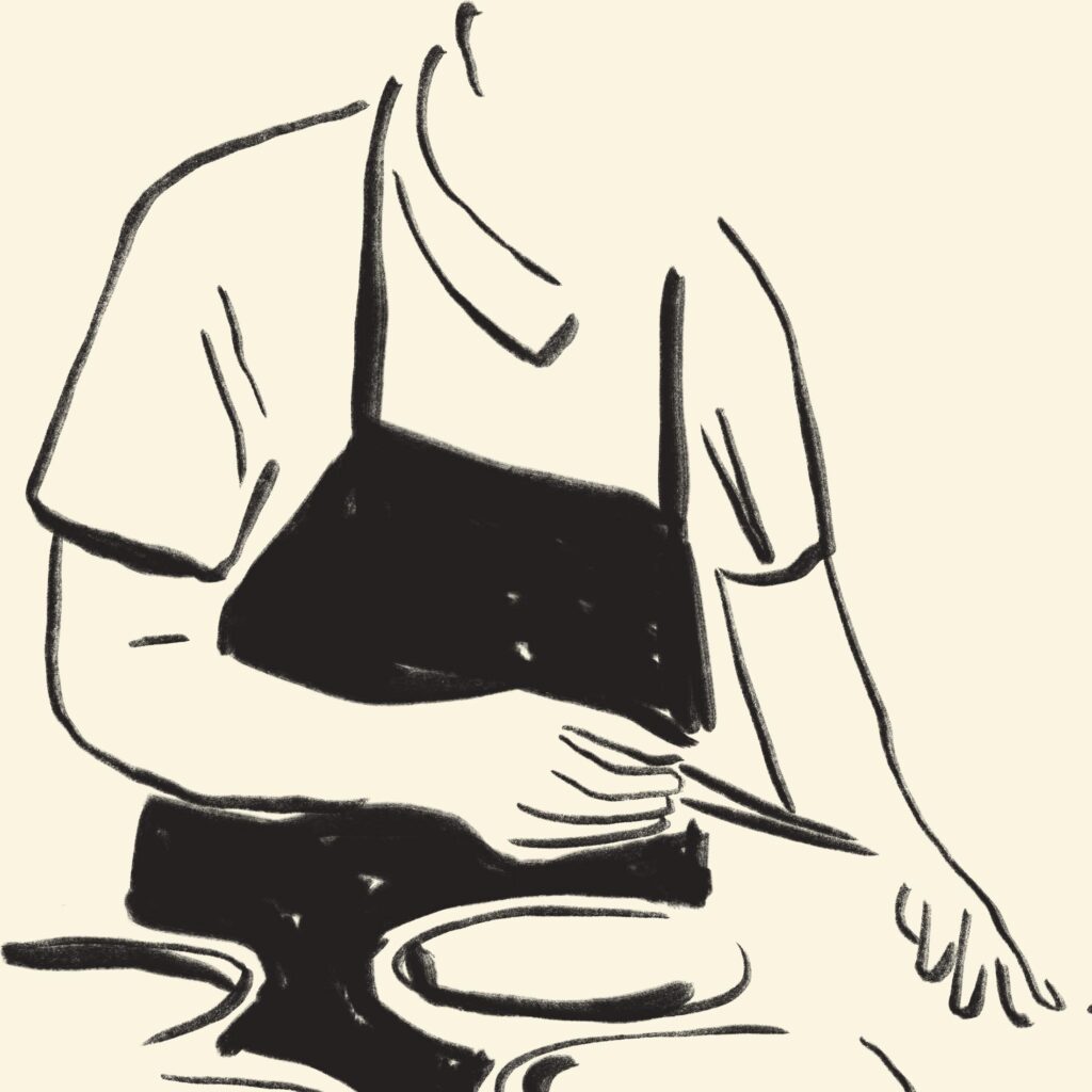 Marta Botas - KAVA MARBELLA – MARTA BOTAS_13