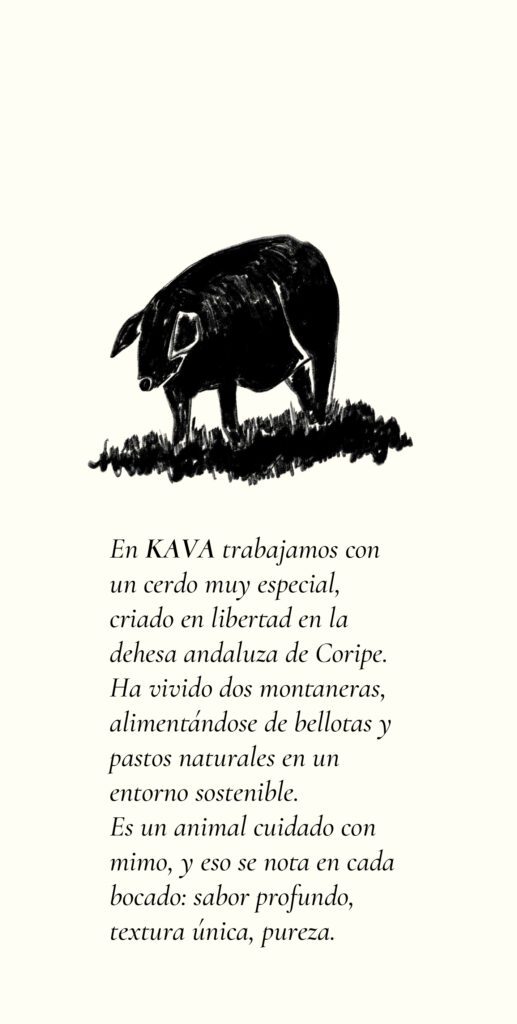 Marta Botas - KAVA MARBELLA MARTA BOTAS_14