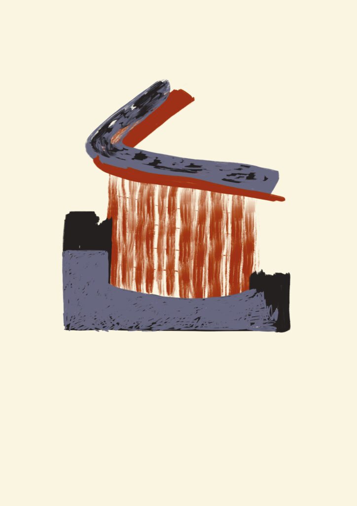 Marta Botas - KAVA MARBELLA – MARTA BOTAS_2