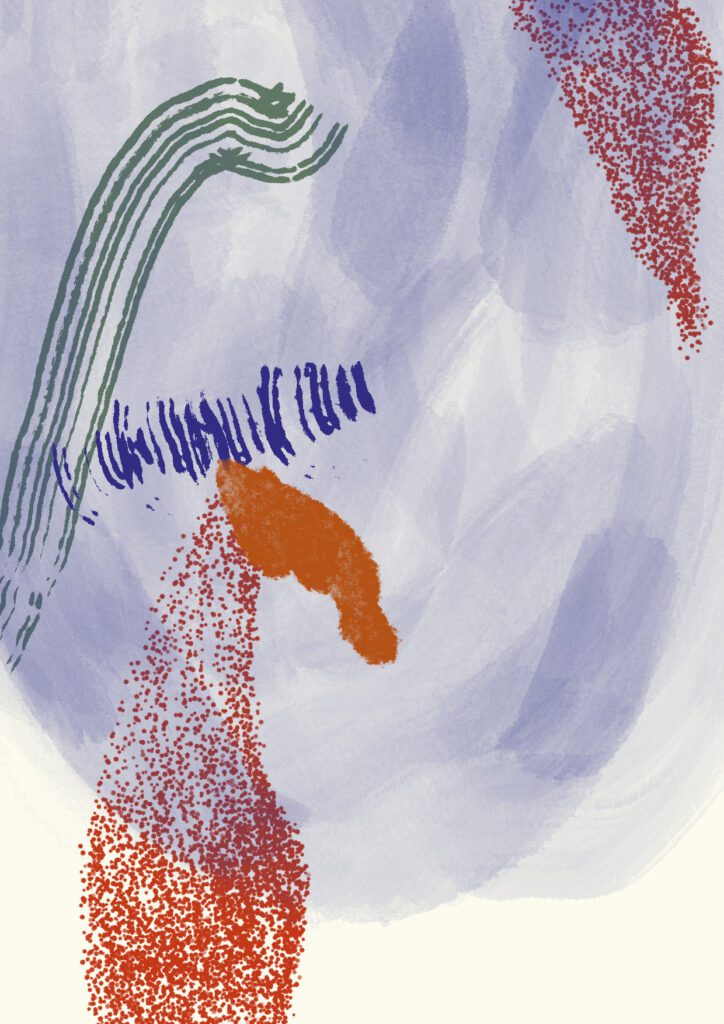 Marta Botas - KAVA MARBELLA – MARTA BOTAS_3