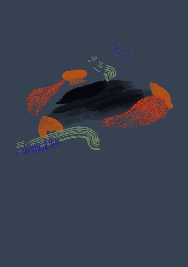 Marta Botas - KAVA MARBELLA – MARTA BOTAS_4