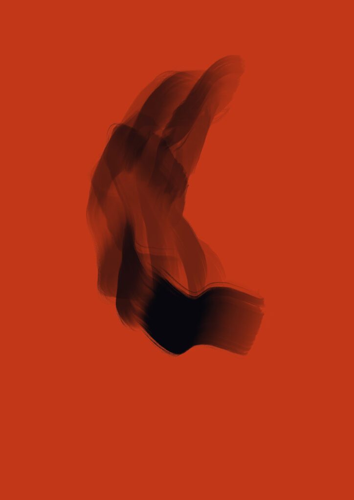 Marta Botas - KAVA MARBELLA – MARTA BOTAS_5