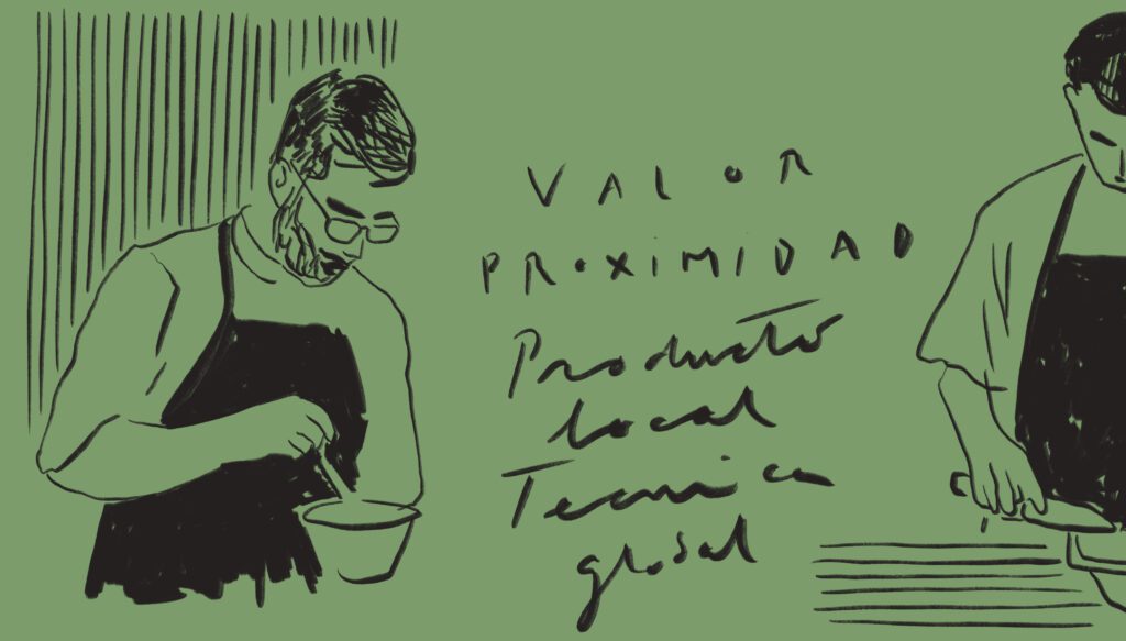 Marta Botas - KAVA-MARBELLA—MARTA-BOTAS_6