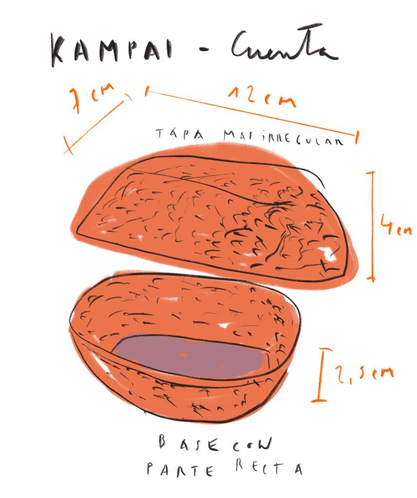 Marta Botas - MARTA-BOTAS-Boceto-caja